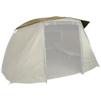 Trakker Tempest 200 Bivvy Skull Cap